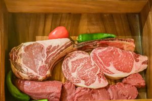 66f3b5a3-467e-411a-89f7-0f3fd7ac86cb-h