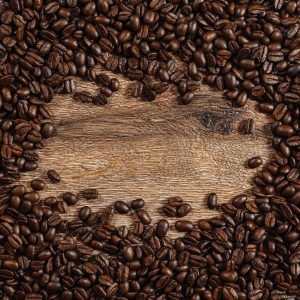 6b27a9a2-6433-4b2d-885c-b260e14971fa