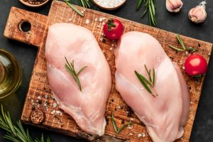 71qNGAjVQyL._UF1000,1000_QL80_