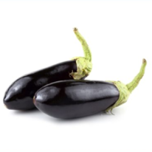 Brinjal