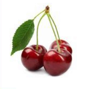 Cherry