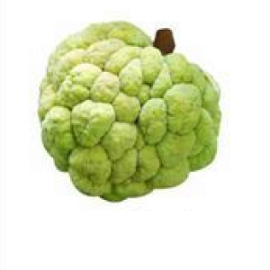 Custard Apple