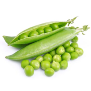 Green Peas
