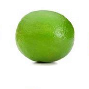 Lime