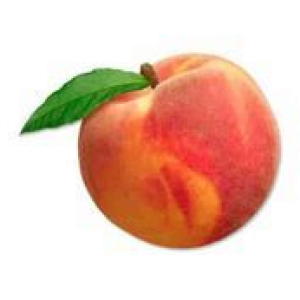 Peach