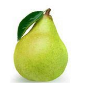 Pear