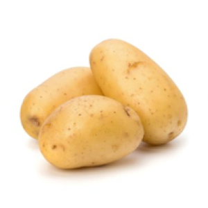 Potato