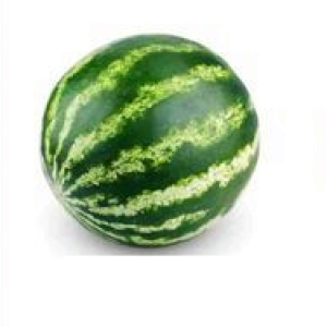 Watermilon