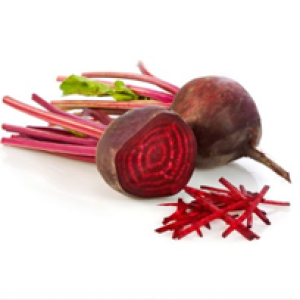betroot