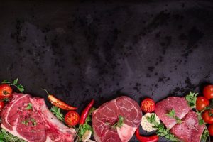 dc04d34a-bf54-470b-8c5b-c1ef49e0a037