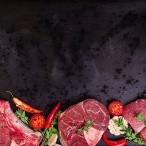 dc04d34a-bf54-470b-8c5b-c1ef49e0a037