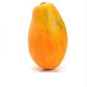 papaya